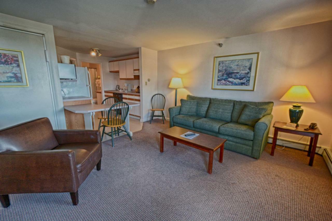 The Garrison Hotel Wells Bagian luar foto